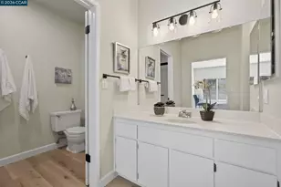 171 Norris Canyon Terrace, San Ramon, CA 94583 - Photo 37