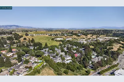 171 Norris Canyon Ter #C, San Ramon, CA 94583 - Photo 63