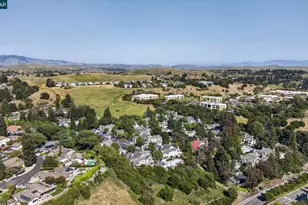 171 Norris Canyon Terrace, San Ramon, CA 94583 - Photo 63