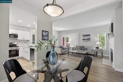 171 Norris Canyon Ter #C, San Ramon, CA 94583 - Photo 21