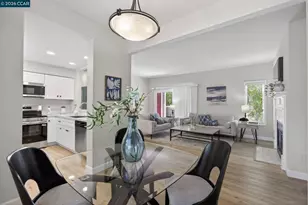 171 Norris Canyon Terrace, San Ramon, CA 94583 - Photo 21