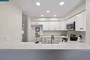 171 Norris Canyon Terrace, San Ramon, CA 94583 - Photo 29