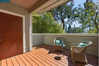 171 Norris Canyon Ter #C, San Ramon, CA 94583 - Photo 51
