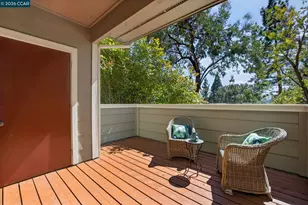171 Norris Canyon Terrace, San Ramon, CA 94583 - Photo 51