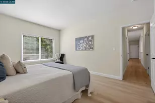 171 Norris Canyon Terrace, San Ramon, CA 94583 - Photo 41