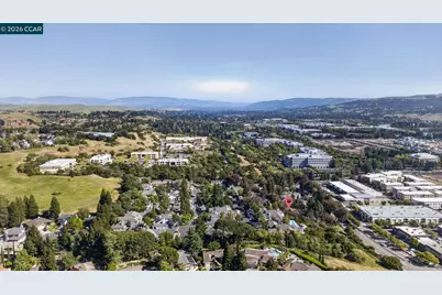 171 Norris Canyon Ter #C, San Ramon, CA 94583 - Photo 61