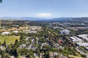 171 Norris Canyon Terrace, San Ramon, CA 94583 - Photo 61