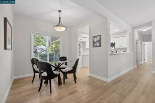 171 Norris Canyon Terrace, San Ramon, CA 94583 - Photo 19