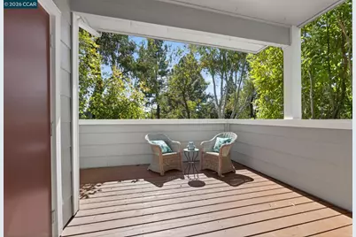 171 Norris Canyon Ter #C, San Ramon, CA 94583 - Photo 49