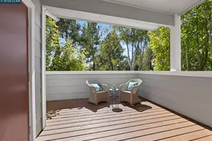 171 Norris Canyon Terrace, San Ramon, CA 94583 - Photo 49