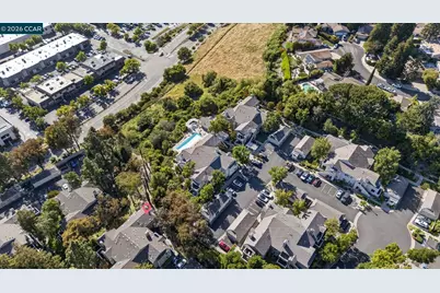 171 Norris Canyon Ter #C, San Ramon, CA 94583 - Photo 67
