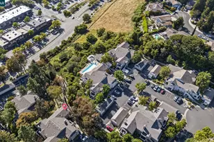 171 Norris Canyon Terrace, San Ramon, CA 94583 - Photo 67