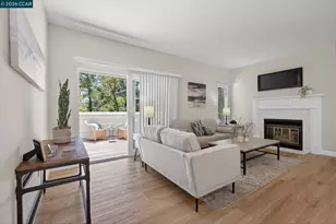 171 Norris Canyon Terrace, San Ramon, CA 94583 - Photo 13