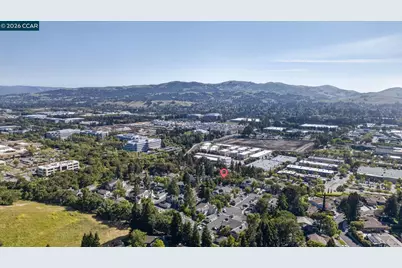 171 Norris Canyon Ter #C, San Ramon, CA 94583 - Photo 59