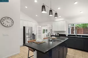 9871 Broadmoor Dr, San Ramon, CA 94583 - Photo 15
