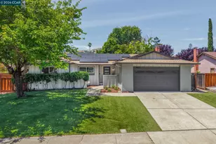 9871 Broadmoor Dr, San Ramon, CA 94583 - Photo 37