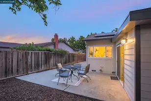 9871 Broadmoor Dr, San Ramon, CA 94583 - Photo 33