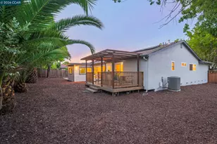 9871 Broadmoor Dr, San Ramon, CA 94583 - Photo 31