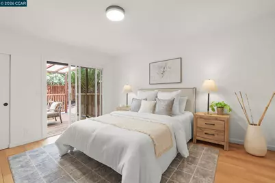 9871 Broadmoor Drive, San Ramon, CA 94583 - Photo 19
