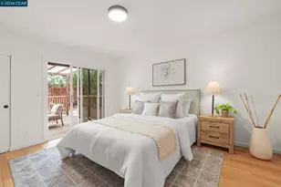 9871 Broadmoor Dr, San Ramon, CA 94583 - Photo 19