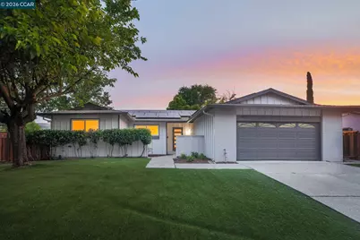9871 Broadmoor Drive, San Ramon, CA 94583 - Photo 43