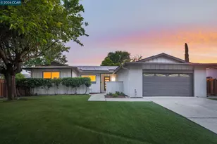 9871 Broadmoor Dr, San Ramon, CA 94583 - Photo 43