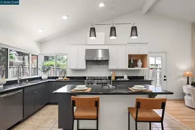 9871 Broadmoor Drive, San Ramon, CA 94583 - Photo 13