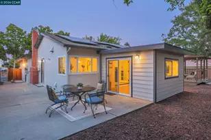 9871 Broadmoor Dr, San Ramon, CA 94583 - Photo 33