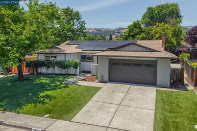 9871 Broadmoor Drive, San Ramon, CA 94583 - Photo 39