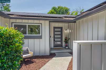 9871 Broadmoor Drive, San Ramon, CA 94583 - Photo 5