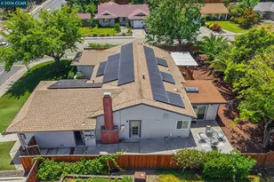 9871 Broadmoor Dr, San Ramon, CA 94583 - Photo 35