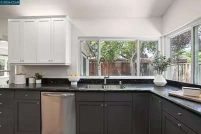 9871 Broadmoor Drive, San Ramon, CA 94583 - Photo 19