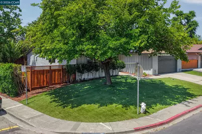 9871 Broadmoor Drive, San Ramon, CA 94583 - Photo 45