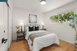 9871 Broadmoor Dr, San Ramon, CA 94583 - Photo 25