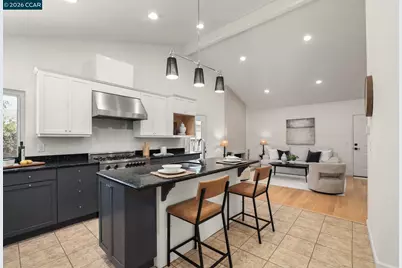9871 Broadmoor Drive, San Ramon, CA 94583 - Photo 21