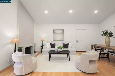 9871 Broadmoor Drive, San Ramon, CA 94583 - Photo 13