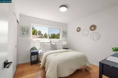 9871 Broadmoor Drive, San Ramon, CA 94583 - Photo 31