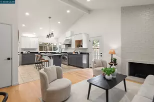 9871 Broadmoor Dr, San Ramon, CA 94583 - Photo 13