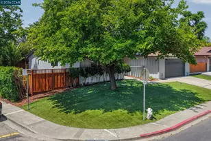 9871 Broadmoor Dr, San Ramon, CA 94583 - Photo 43