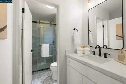 9871 Broadmoor Drive, San Ramon, CA 94583 - Photo 21