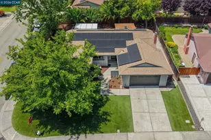 9871 Broadmoor Dr, San Ramon, CA 94583 - Photo 1