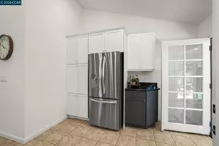 9871 Broadmoor Dr, San Ramon, CA 94583 - Photo 17