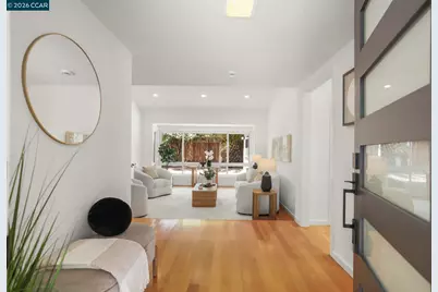 9871 Broadmoor Drive, San Ramon, CA 94583 - Photo 1