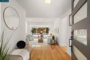 9871 Broadmoor Dr, San Ramon, CA 94583 - Photo 1