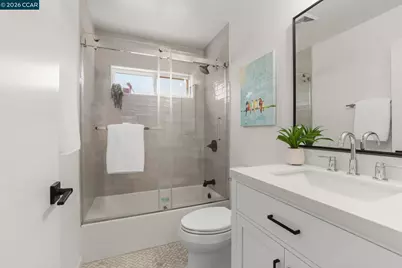 9871 Broadmoor Drive, San Ramon, CA 94583 - Photo 27