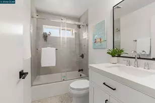 9871 Broadmoor Dr, San Ramon, CA 94583 - Photo 27
