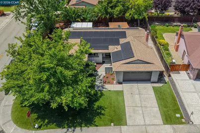 9871 Broadmoor Drive, San Ramon, CA 94583 - Photo 39