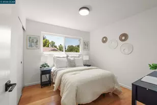 9871 Broadmoor Dr, San Ramon, CA 94583 - Photo 27