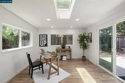 9871 Broadmoor Drive, San Ramon, CA 94583 - Photo 17