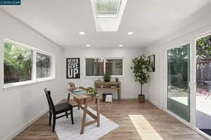 9871 Broadmoor Dr, San Ramon, CA 94583 - Photo 17